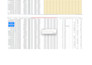 do data entry typing work job, copy paste, convert PDF to excel